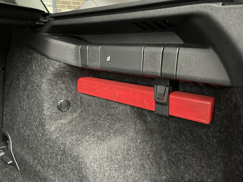 Skoda Enyaq iV 60 179PS 2021 -Herstellergarantie-