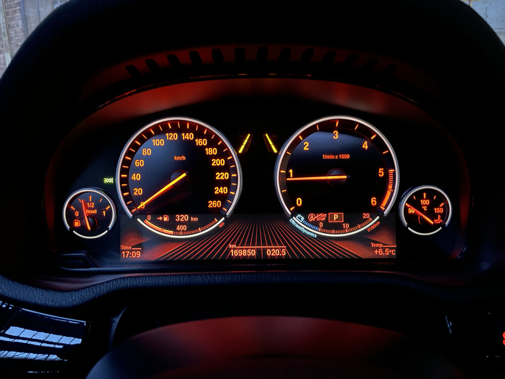 BMW X3 M-Sport xDrive20d 190PS 2014, SP-331-N