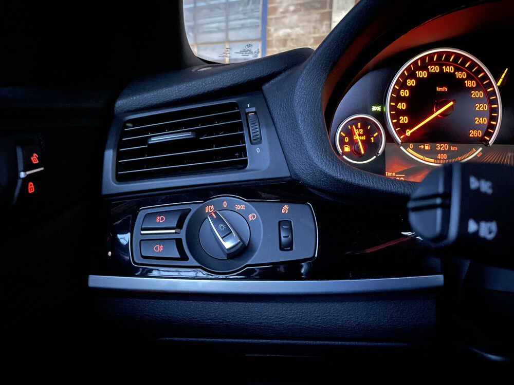 BMW X3 M-Sport xDrive20d 190PS 2014, SP-331-N