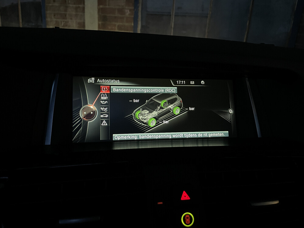 BMW X3 M-Sport xDrive20d 190PS 2014, SP-331-N