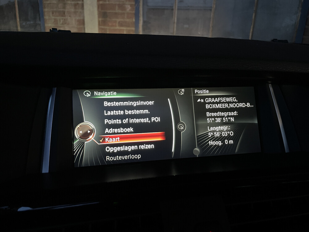 BMW X3 M-Sport xDrive20d 190PS 2014, SP-331-N