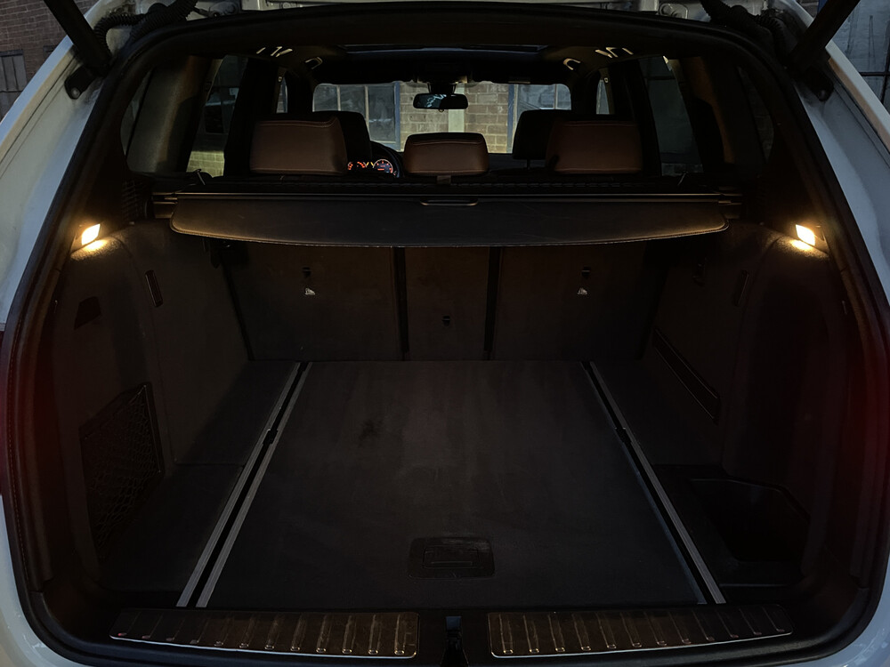 BMW X3 M-Sport xDrive20d 190PS 2014, SP-331-N