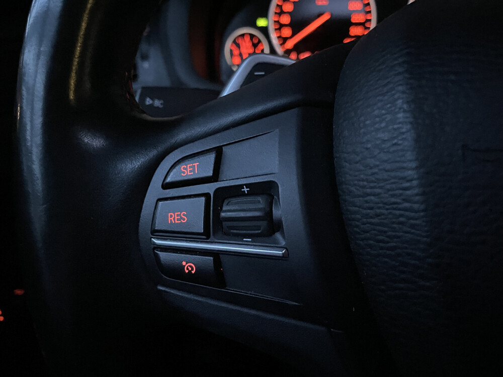 BMW X3 M-Sport xDrive20d 190PS 2014, SP-331-N