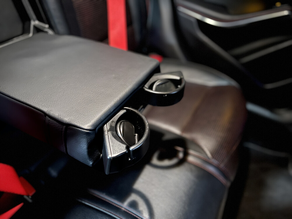 Mercedes-Benz A250 Sport Ambition A-Klasse 211PS 2013 -Orig. NL-, 7-KHV-63