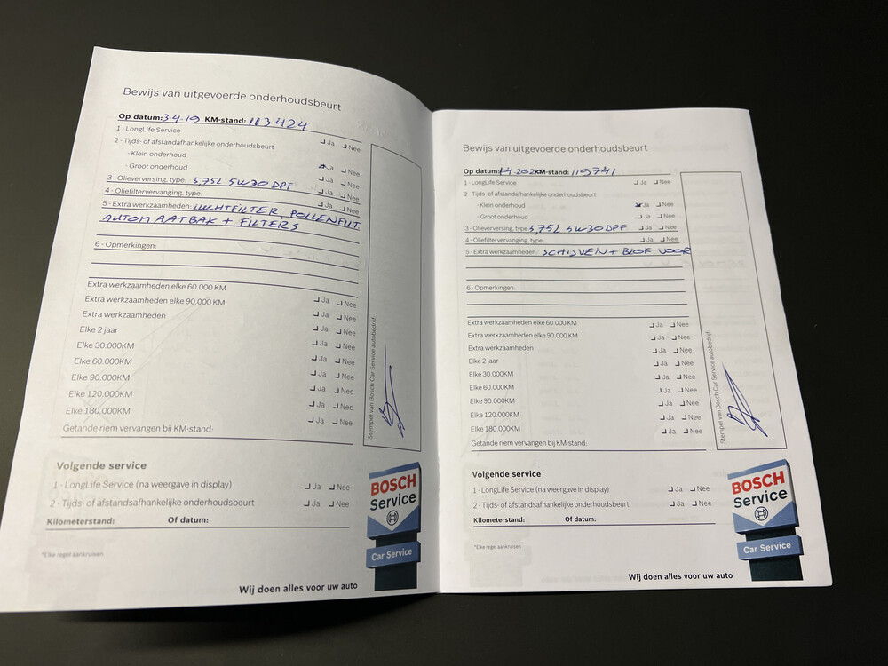 Mercedes-Benz A250 Sport Ambition A-Klasse 211PS 2013 -Orig. NL-, 7-KHV-63