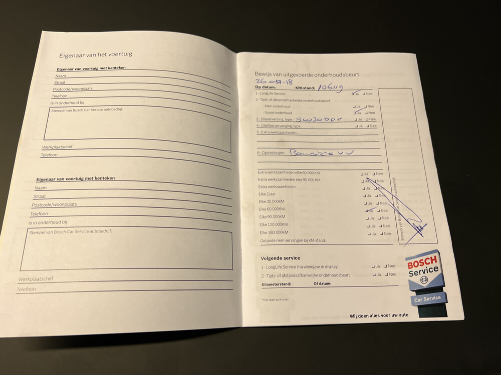 Mercedes-Benz A250 Sport Ambition A-Klasse 211PS 2013 -Orig. NL-, 7-KHV-63