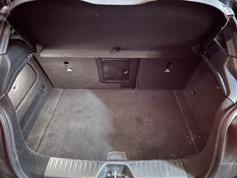 Mercedes-Benz A250 Sport Ambition A-Klasse 211PS 2013 -Orig. NL-, 7-KHV-63