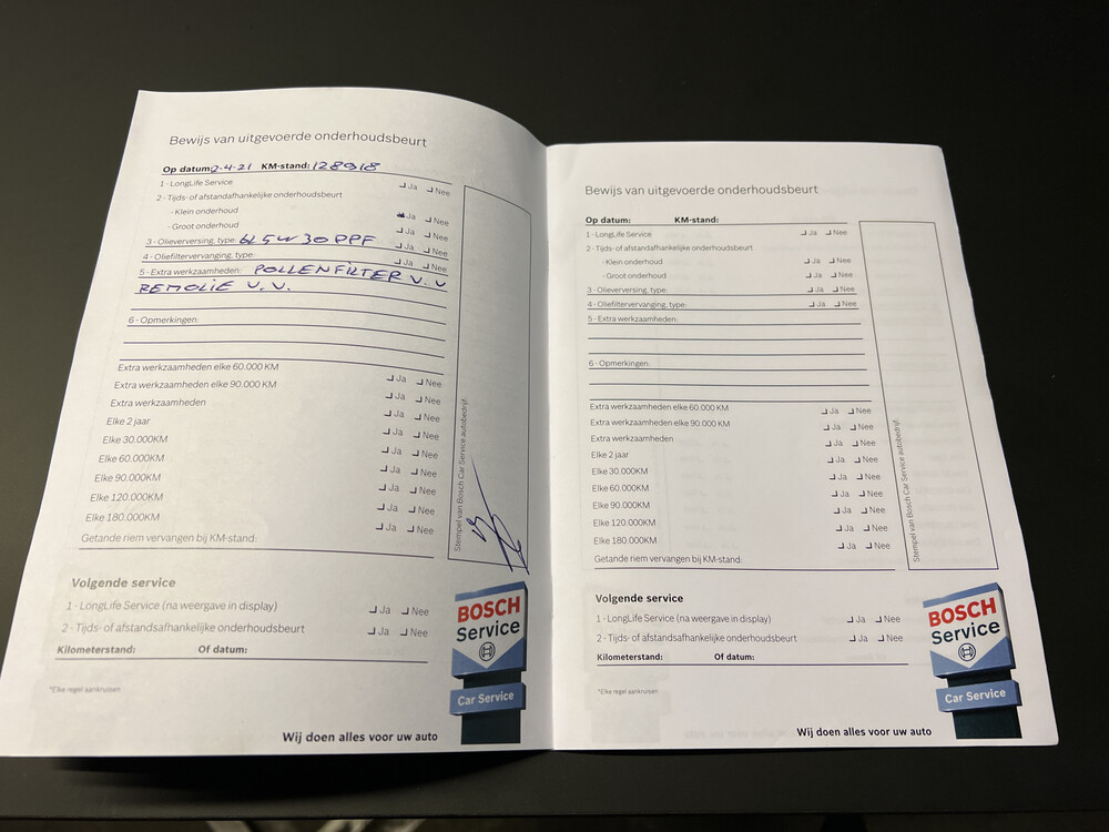 Mercedes-Benz A250 Sport Ambition A-Klasse 211PS 2013 -Orig. NL-, 7-KHV-63