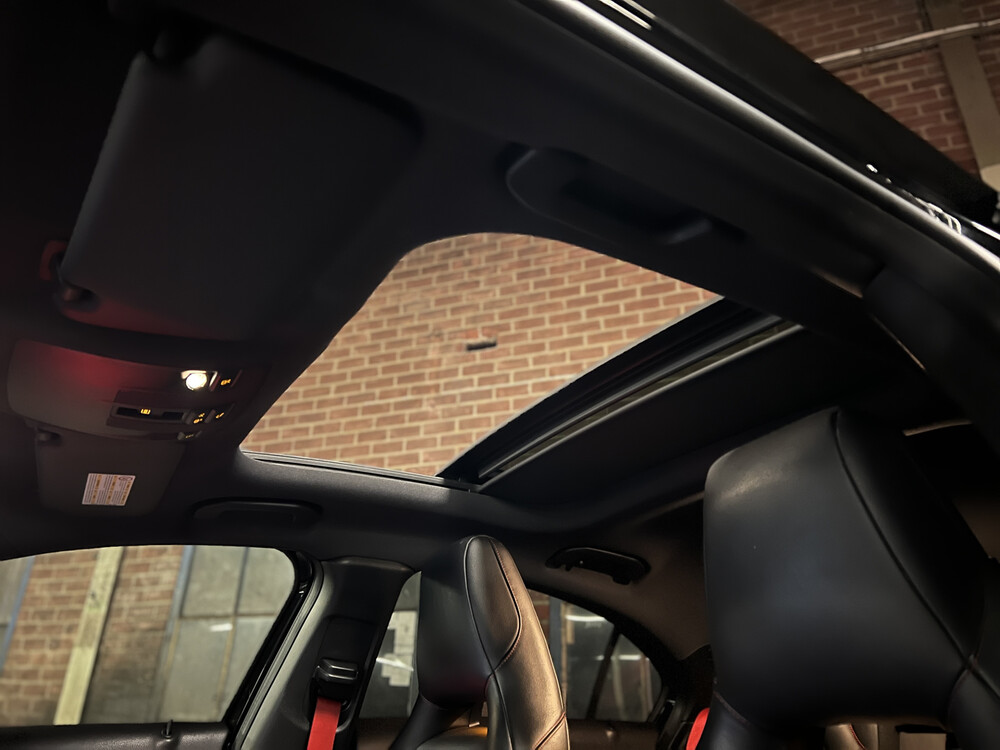 Mercedes-Benz A250 Sport Ambition A-Klasse 211PS 2013 -Orig. NL-, 7-KHV-63