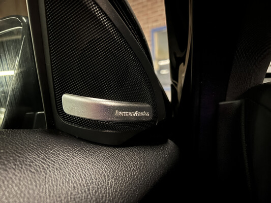 Mercedes-Benz A250 Sport Ambition A-Klasse 211pk 2013 -Orig. NL-, 7-KHV-63