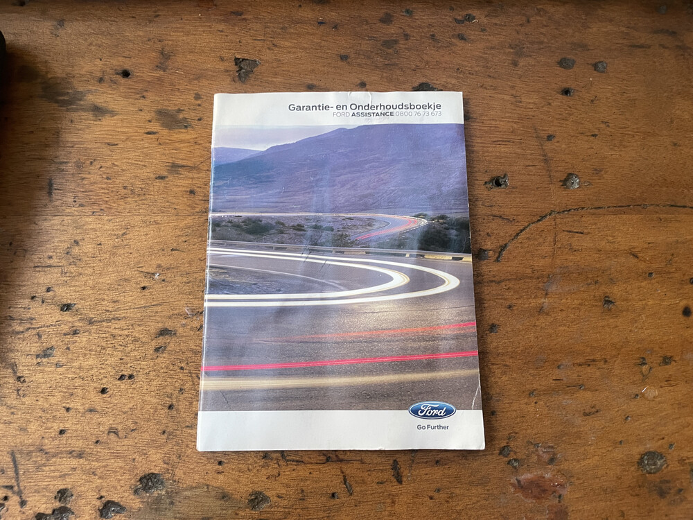 Ford Mustang Fastback EcoBoost 317hp 2016, JL-359-V