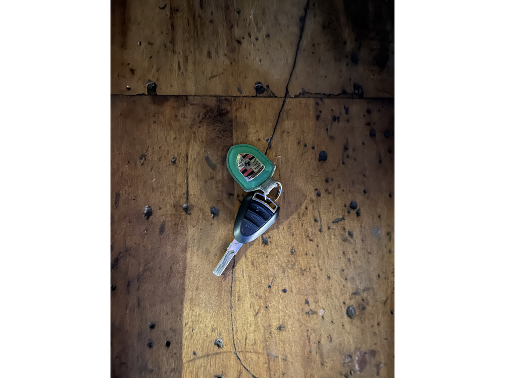 Porsche Cayman R 3.4 PDK 330PS 2012, R-988-DX