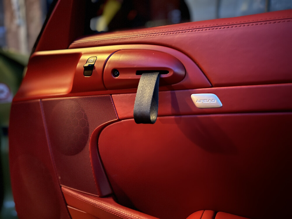 Porsche Cayman R 3.4 PDK 330PS 2012, R-988-DX