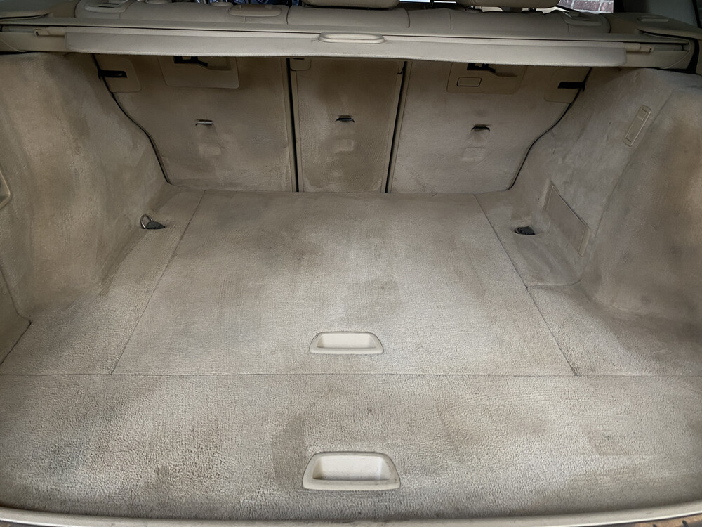 BMW 318d Touring High Executive 3er 136PS 2013, PV-088-R