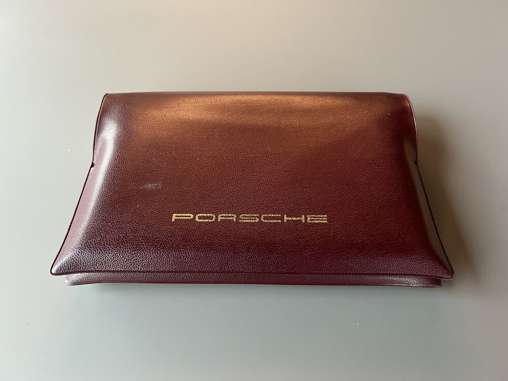 Porsche 928 4.7 S4 Coupé 320pk 1987, RH-HD-50