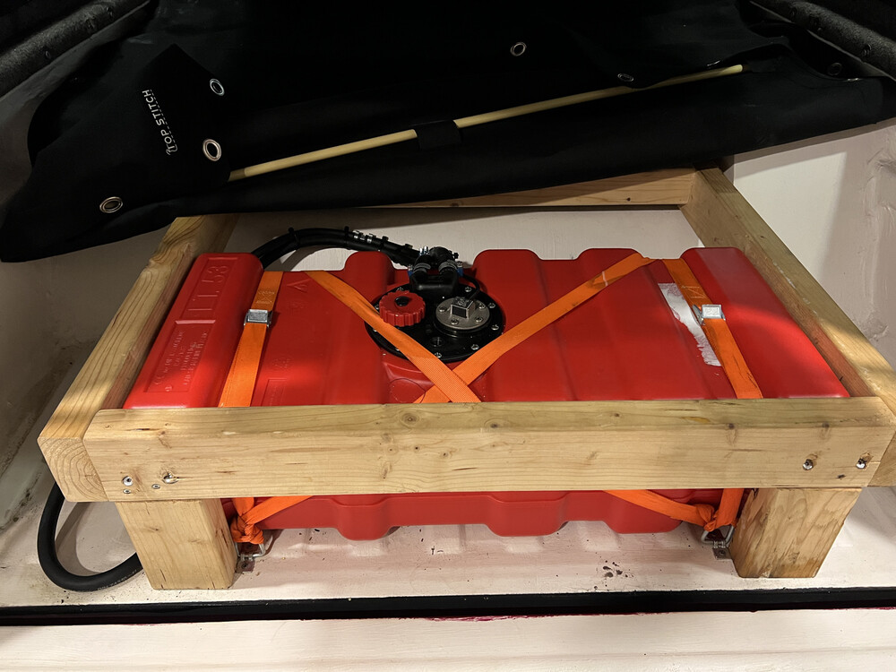 Chevrolet USA S-10 Pick-up 120pk 1995, VV-PB-35