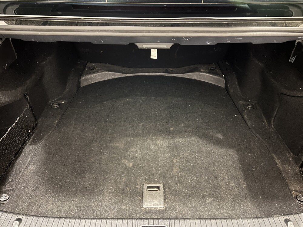 Mercedes-Benz E350 CGI Avantgarde V6 292pk 2009 E-klasse -Org. NL-, 15-KGR-2