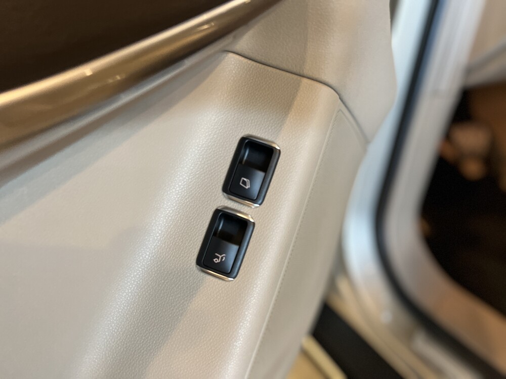 Mercedes-Benz GL350 Bluetec 4MATIC 258pk 2013 -Org. NL-, 2-KPR-31