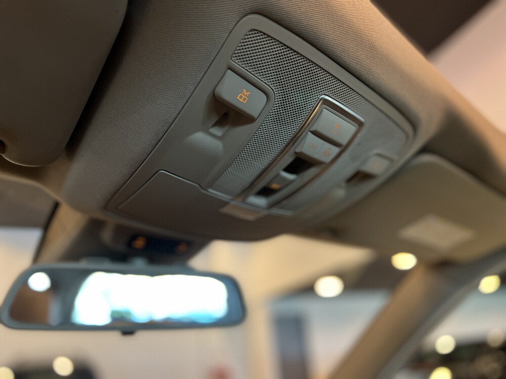 Mercedes-Benz GL350 Bluetec 4MATIC 258pk 2013 -Org. NL-, 2-KPR-31