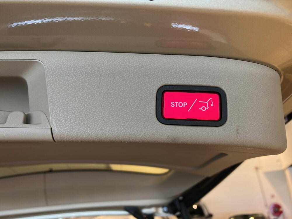 Mercedes-Benz GL350 Bluetec 4MATIC 258pk 2013 -Org. NL-, 2-KPR-31