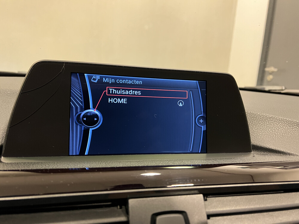 BMW 320i Touring Upgrade Edition 3er 184PS 2013, 76-ZVN-2