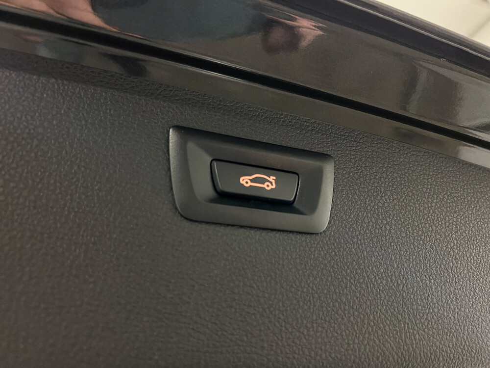 BMW 320i Touring Upgrade Edition 3er 184PS 2013, 76-ZVN-2