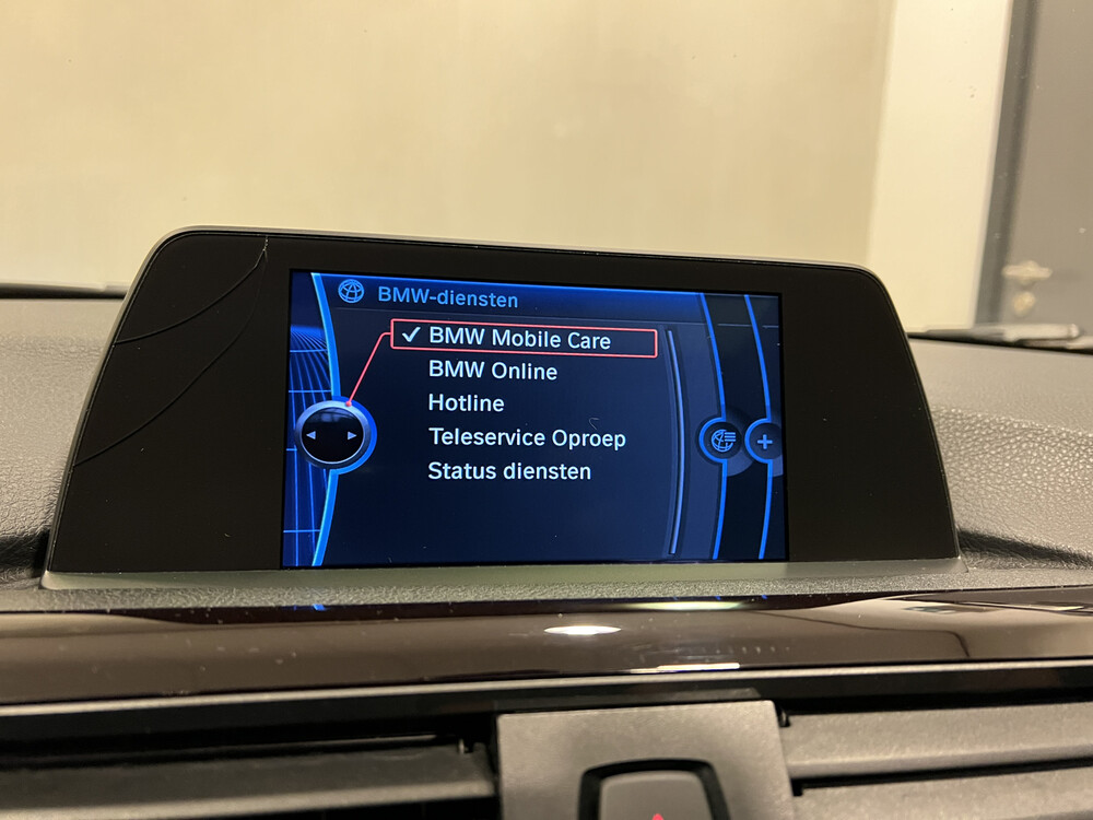 BMW 320i Touring Upgrade Edition 3er 184PS 2013, 76-ZVN-2