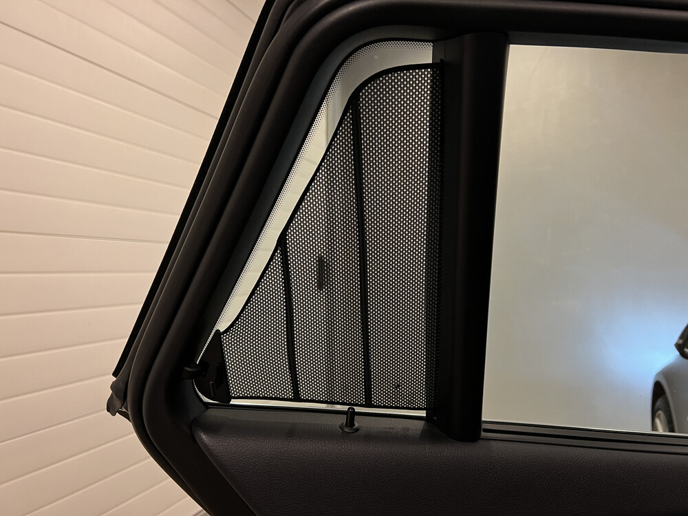 BMW 320i Touring Upgrade Edition 3er 184PS 2013, 76-ZVN-2