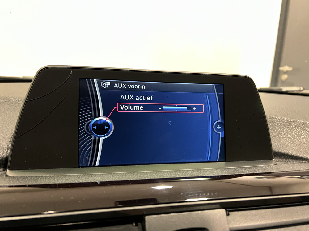 BMW 320i Touring Upgrade Edition 3er 184PS 2013, 76-ZVN-2