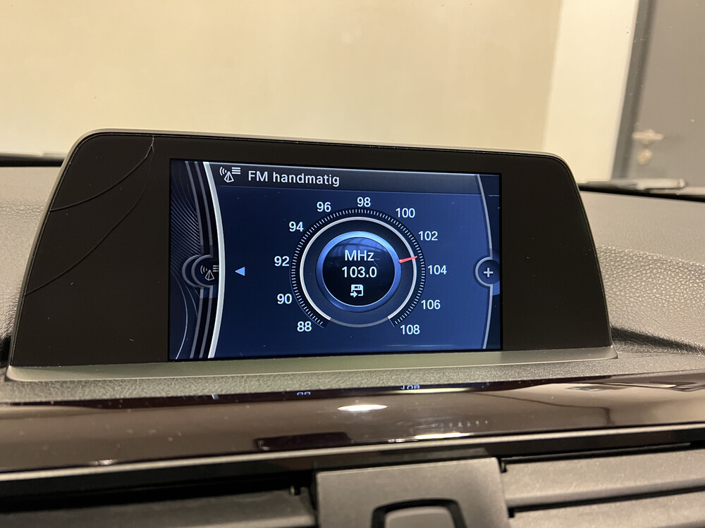 BMW 320i Touring Upgrade Edition 3er 184PS 2013, 76-ZVN-2