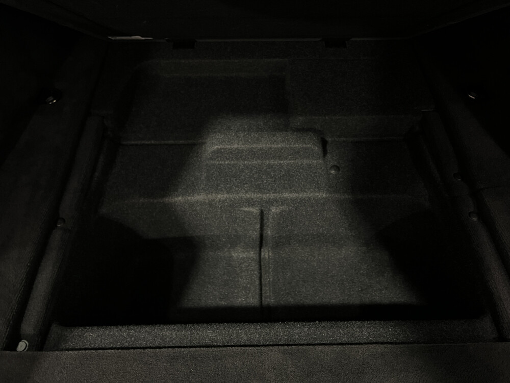 BMW 320i Touring Upgrade Edition 3er 184PS 2013, 76-ZVN-2