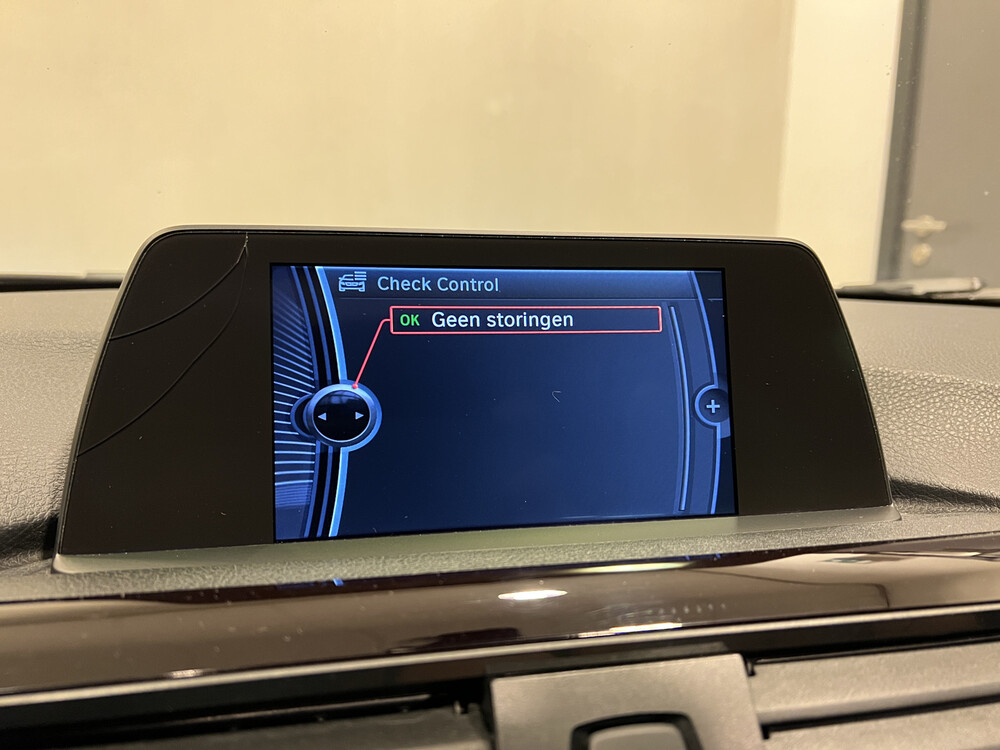 BMW 320i Touring Upgrade Edition 3er 184PS 2013, 76-ZVN-2