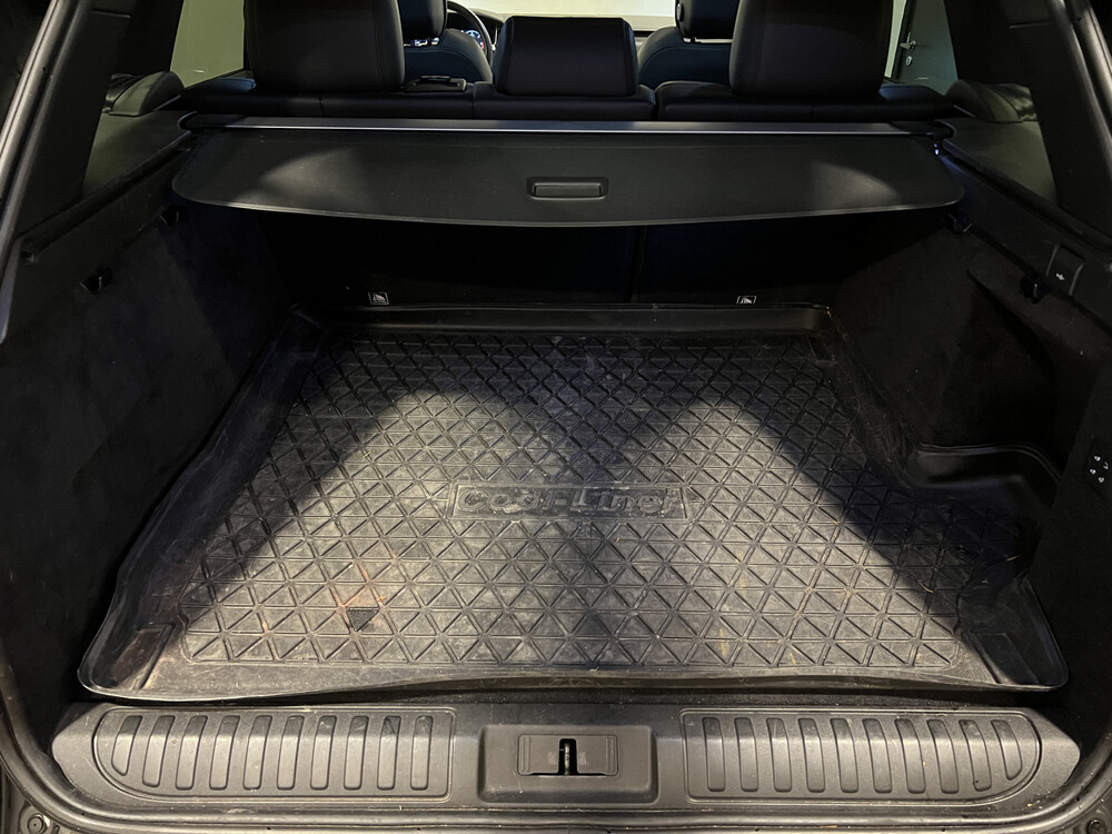 Land Rover Range Rover Sport SDV6 FACELIFT Autobiography Dynamic 306 PS MJ-2019, H-251-NK.