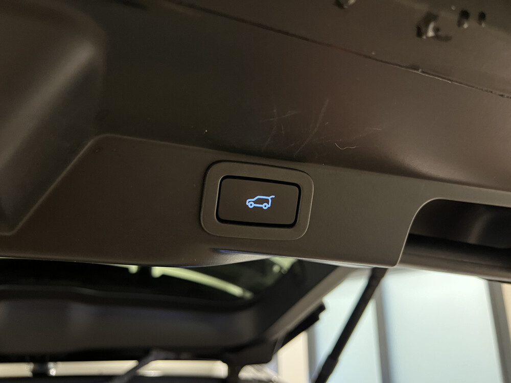 Land Rover Range Rover Sport SDV6 FACELIFT Autobiography Dynamic 306 PS MJ-2019, H-251-NK.