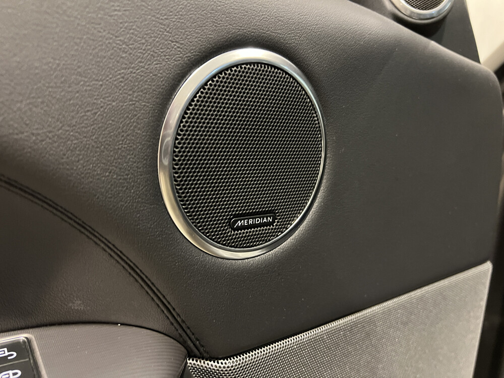 Land Rover Range Rover Sport SDV6 FACELIFT Autobiography Dynamic 306 PS MJ-2019, H-251-NK.