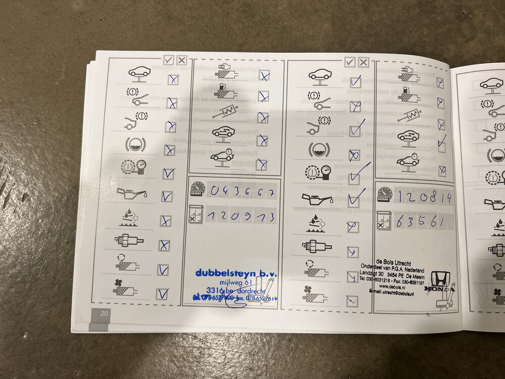 BMW 528i High Executive 5er 245PS 2012, 25-XJG-1