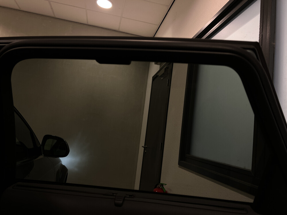 Audi A4 Allroad Quattro 2.0 TFSI Pro Line 211PS 2011 -Ursprünglich. NL-, 50-SJK-7