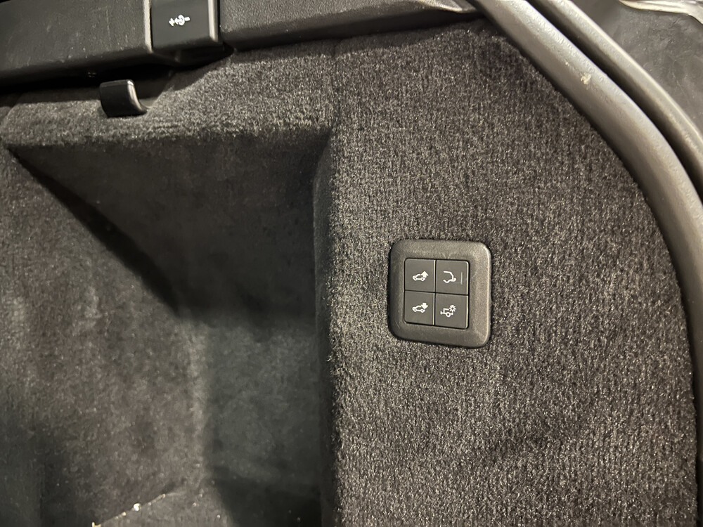 Land Rover Range Rover Sport HSE Dynamic FACELIFT TDV6 258PS MJ-2019 -Orig. NL-, RX-877-V.