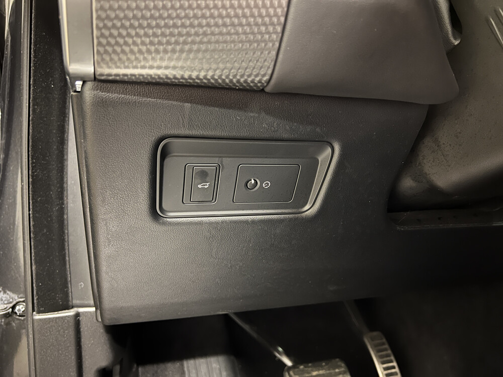 Land Rover Range Rover Sport HSE Dynamic FACELIFT TDV6 258PS MJ-2019 -Orig. NL-, RX-877-V.