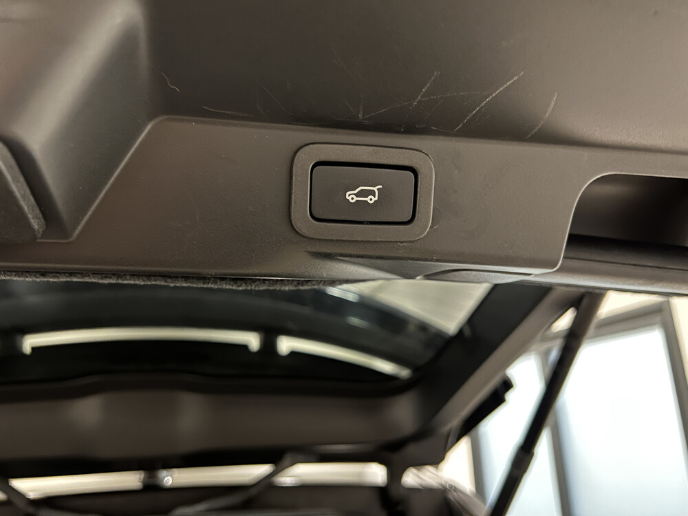 Land Rover Range Rover Sport HSE Dynamic FACELIFT TDV6 258PS MJ-2019 -Orig. NL-, RX-877-V.