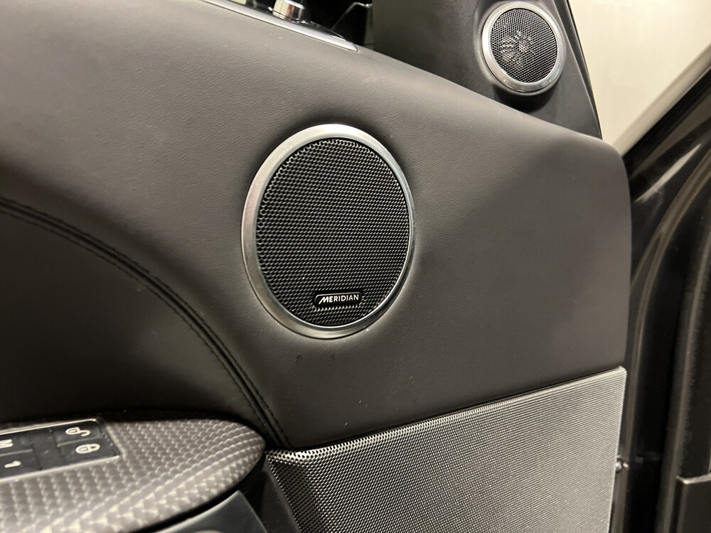 Land Rover Range Rover Sport HSE Dynamic FACELIFT TDV6 258PS MJ-2019 -Orig. NL-, RX-877-V.