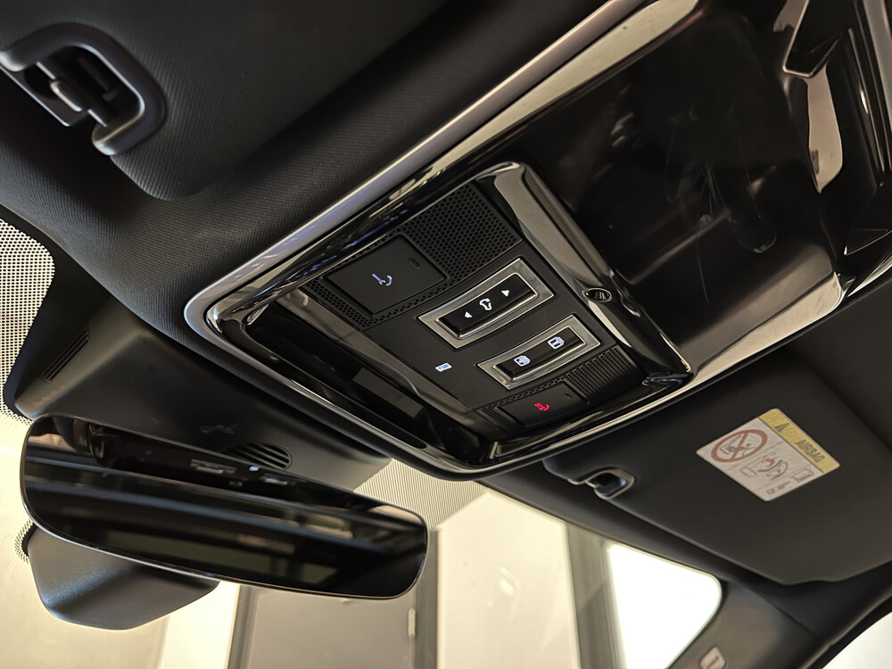 Land Rover Range Rover Sport HSE Dynamic FACELIFT TDV6 258PS MJ-2019 -Orig. NL-, RX-877-V.