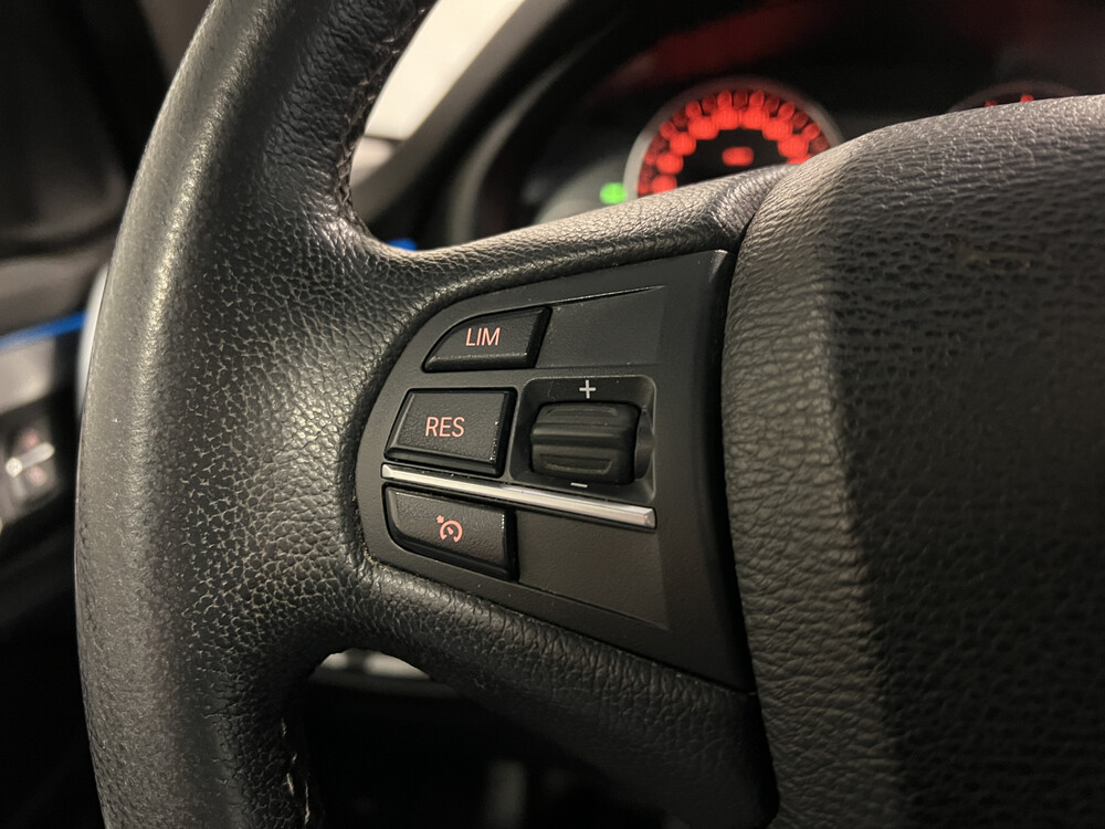 BMW X5 xDrive30d High Executive 258PS 2017, RG-400-K