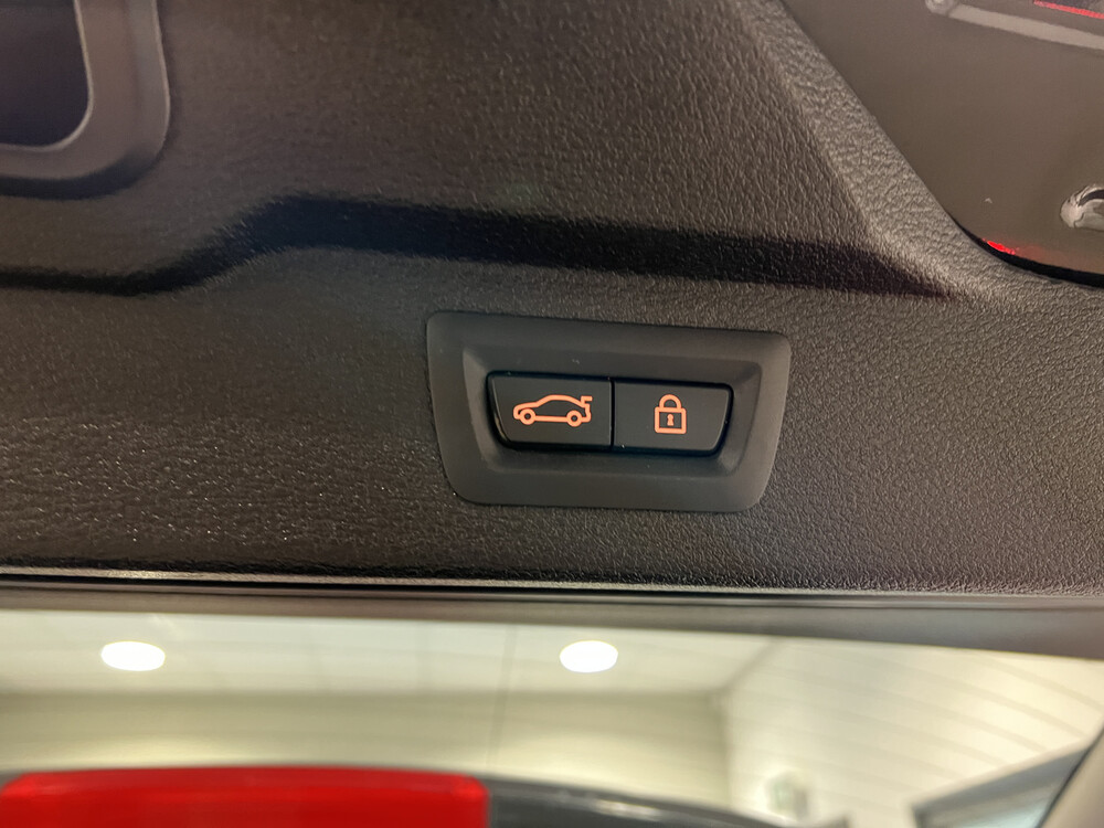 BMW X5 xDrive30d High Executive 258PS 2017, RG-400-K