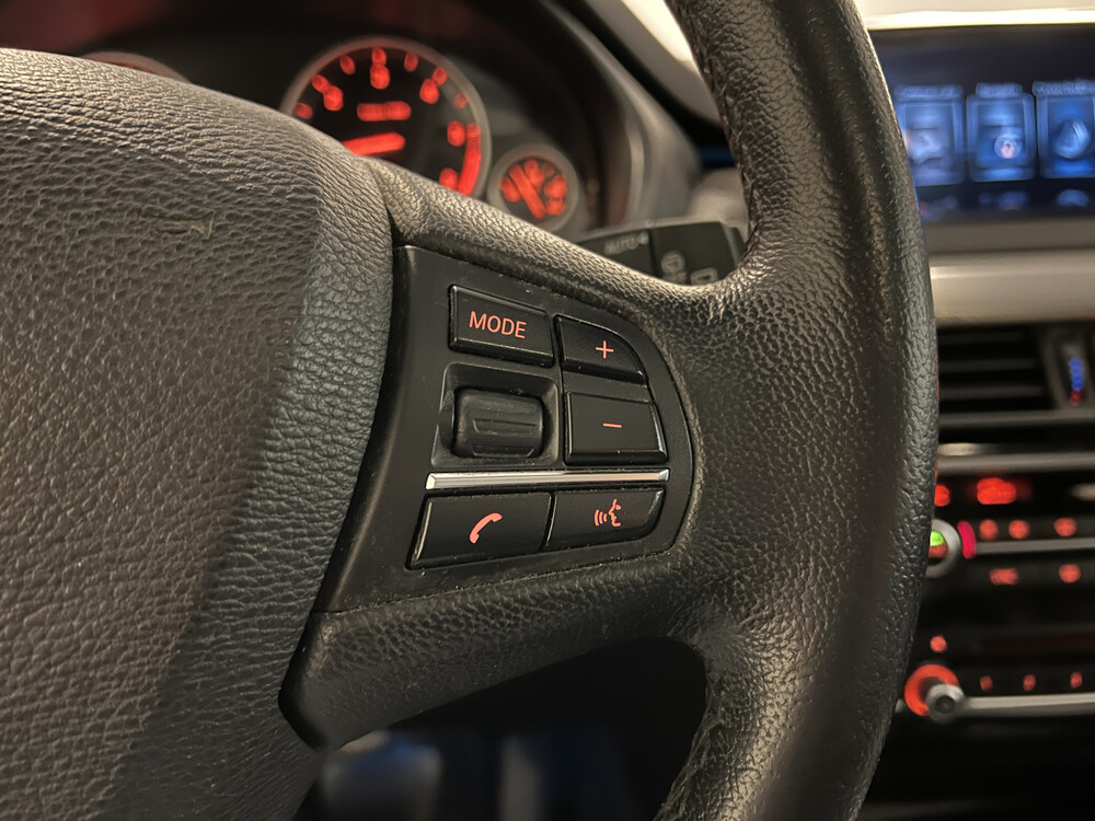 BMW X5 xDrive30d High Executive 258PS 2017, RG-400-K