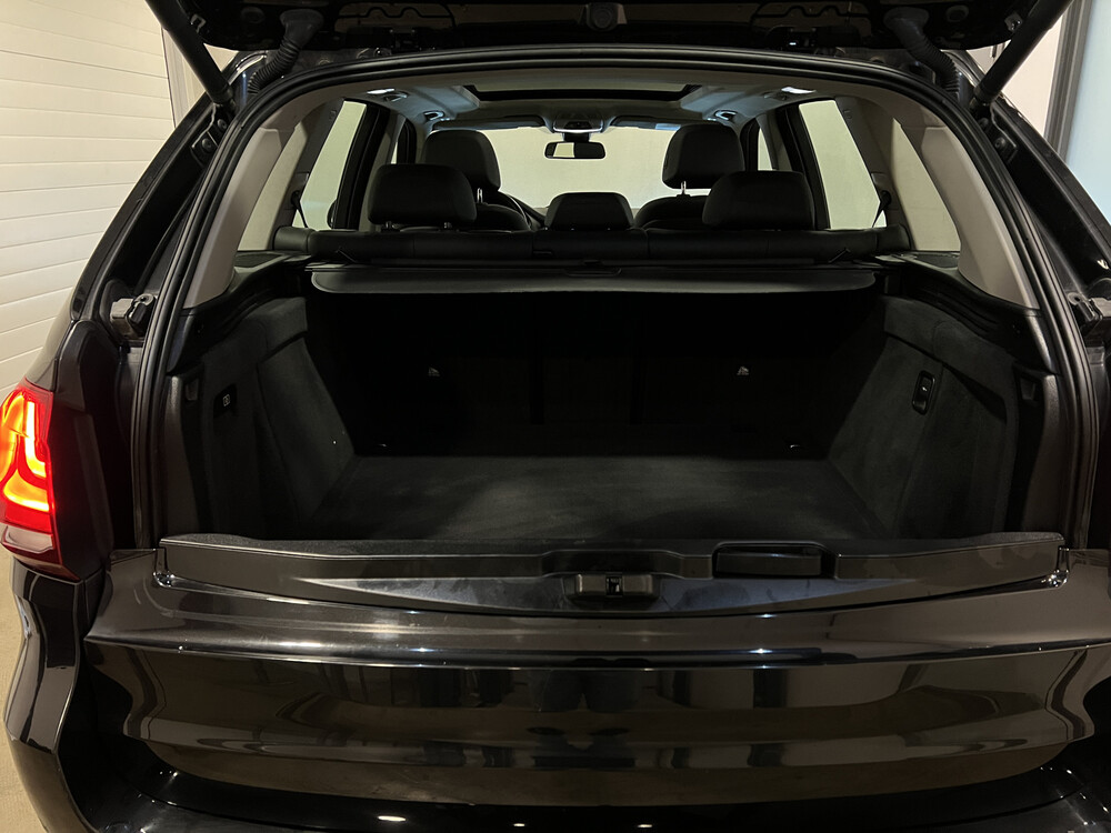 BMW X5 xDrive30d High Executive 258PS 2017, RG-400-K