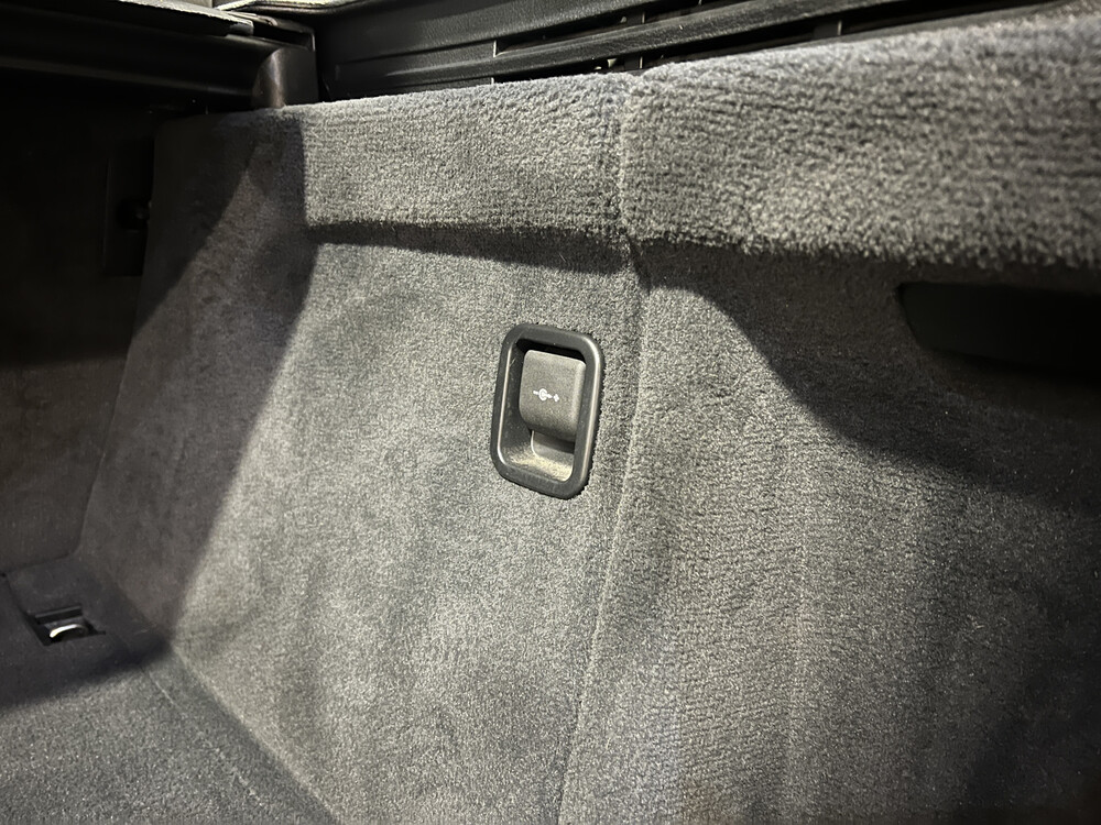 BMW X5 xDrive30d High Executive 258PS 2017, RG-400-K