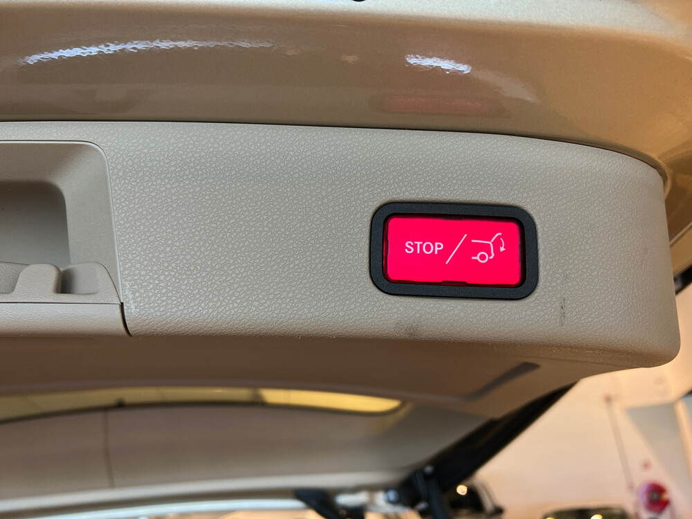 Mercedes-Benz GL350 Bluetec 4MATIC 258PS 2013 -Org. NL-, 2-KPR-31