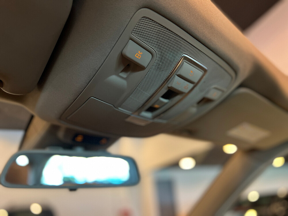 Mercedes-Benz GL350 Bluetec 4MATIC 258PS 2013 -Org. NL-, 2-KPR-31