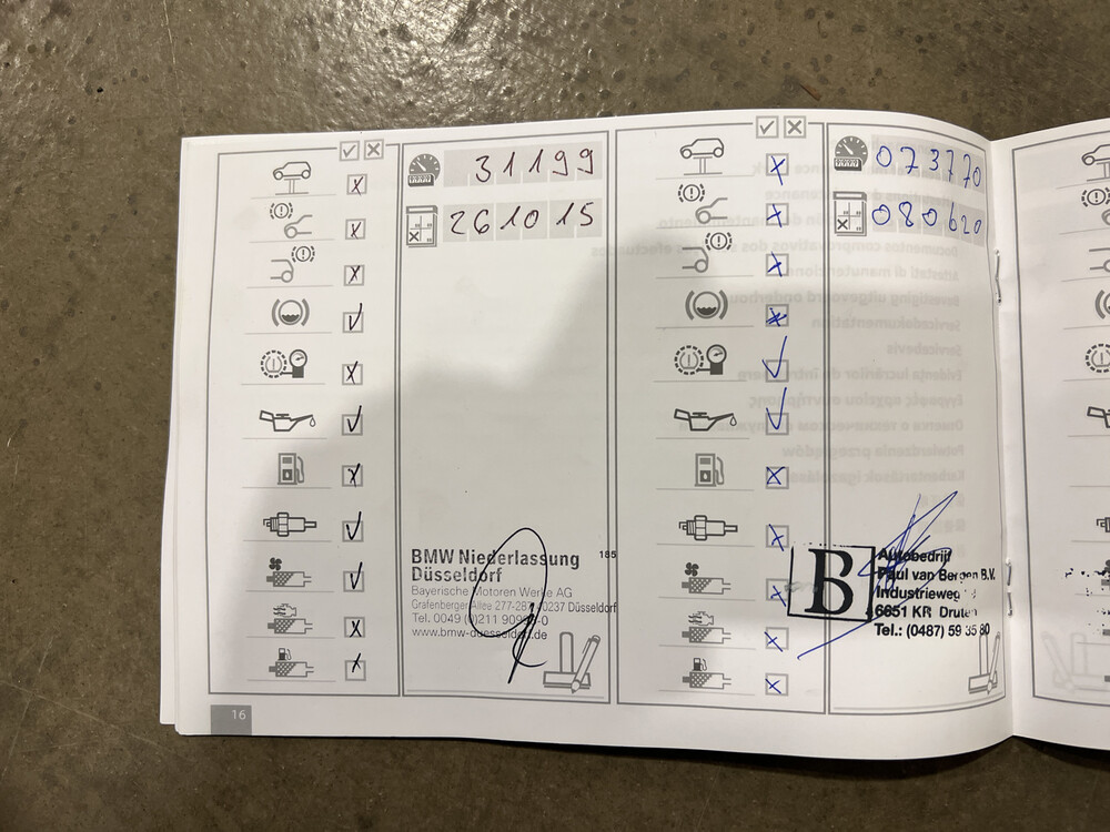 Mini Cooper Schrittmacher JCW John Cooper Works ALL4 Chile 218PS 2014, TL-662-J